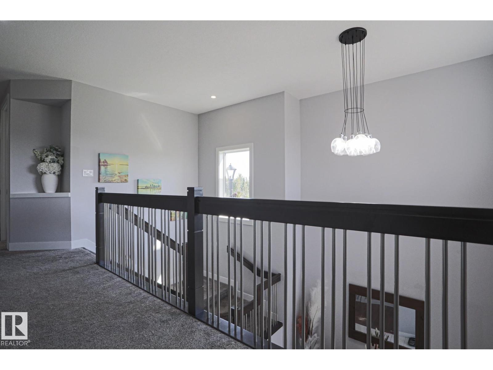 12801 203 ST NW - 30