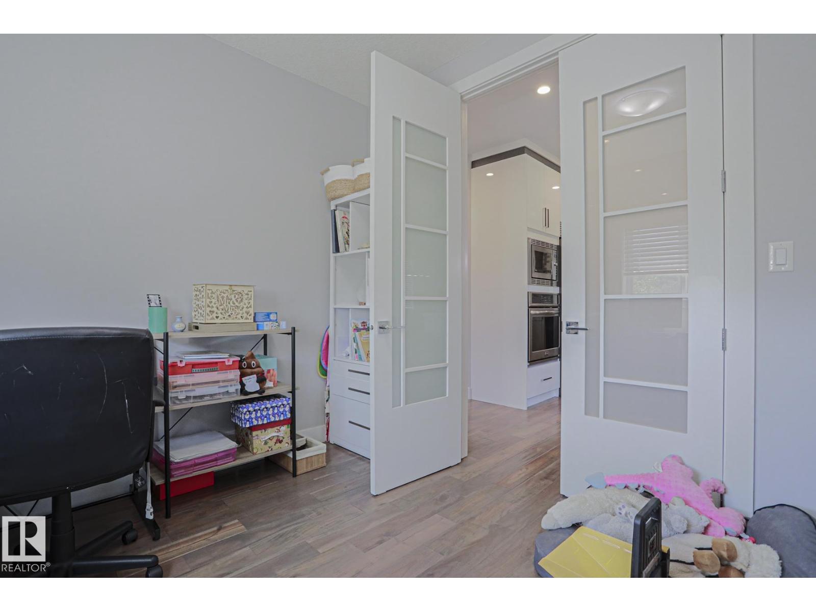 12801 203 ST NW - Image 28