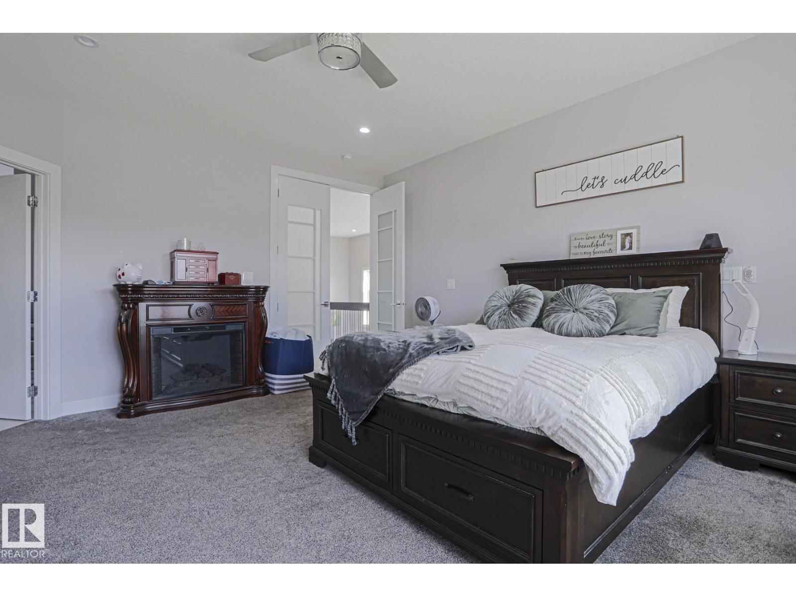 12801 203 ST NW - Image 34