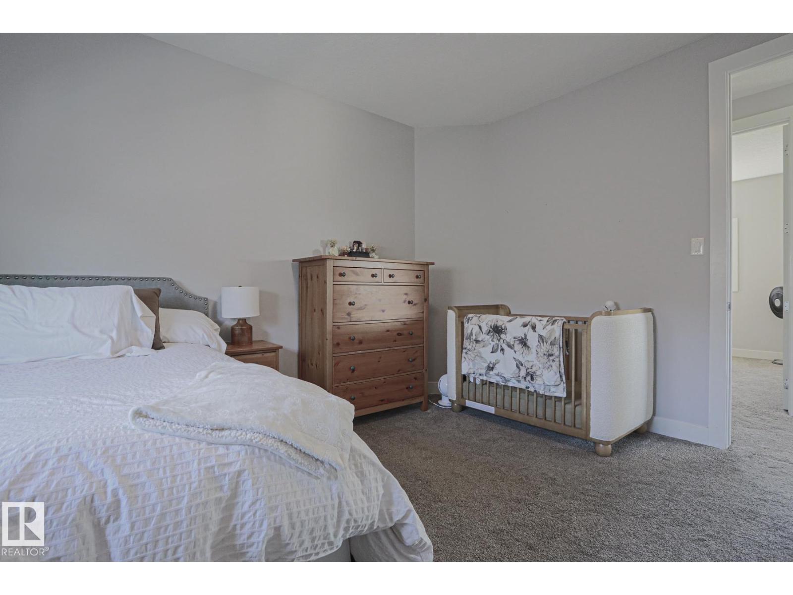 12801 203 ST NW - 44