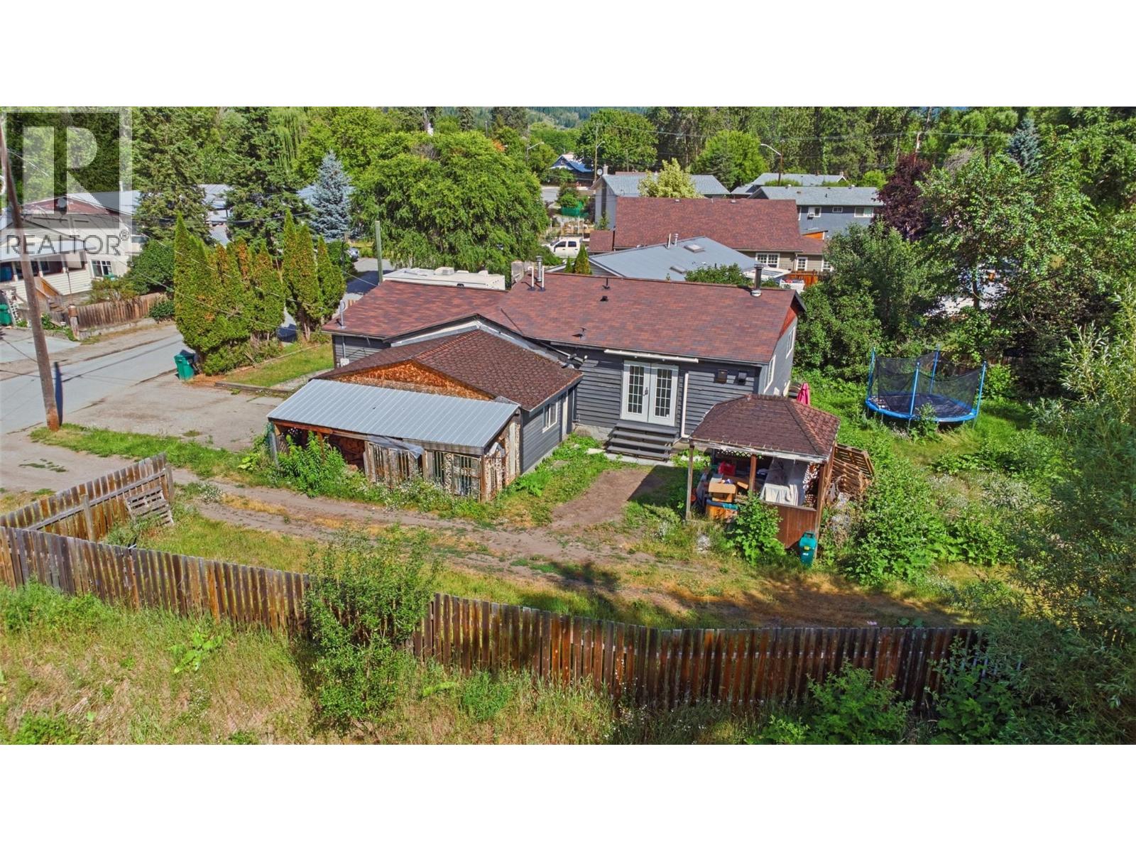 2007 Heighway Crescent - 8