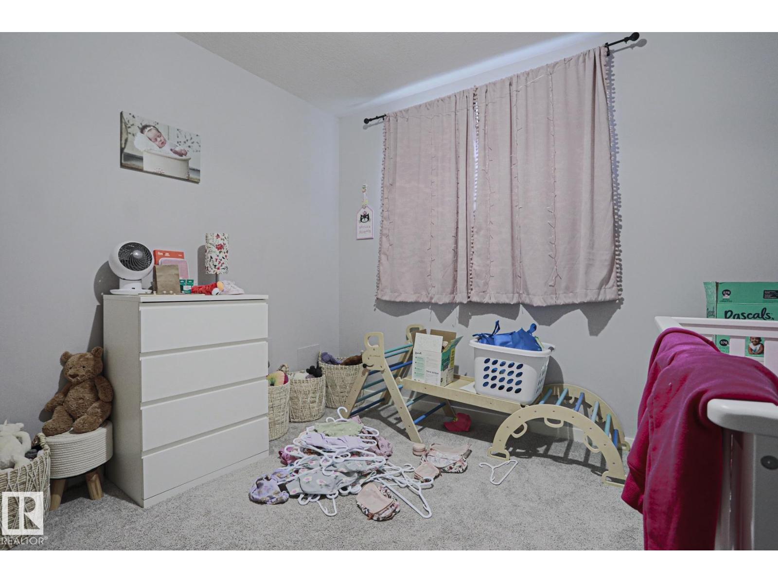 12801 203 ST NW - 59