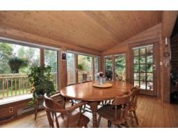 31690 Grove Avenue, Mission, BC V4S1E6 Photo 7