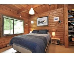 31690 Grove Avenue, Mission, BC V4S1E6 Photo 11