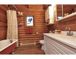 31690 Grove Avenue, Mission, BC V4S1E6 Photo 12