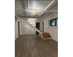 31690 Grove Avenue, Mission, BC V4S1E6 Photo 13