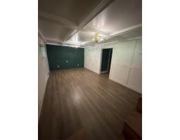 31690 Grove Avenue, Mission, BC V4S1E6 Photo 14