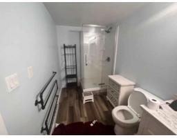 31690 Grove Avenue, Mission, BC V4S1E6 Photo 15