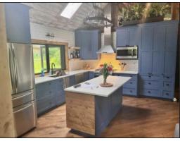 31690 Grove Avenue, Mission, BC V4S1E6 Photo 6