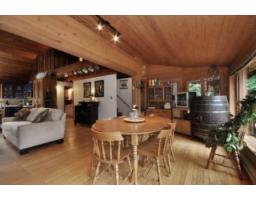31690 Grove Avenue, Mission, BC V4S1E6 Photo 8