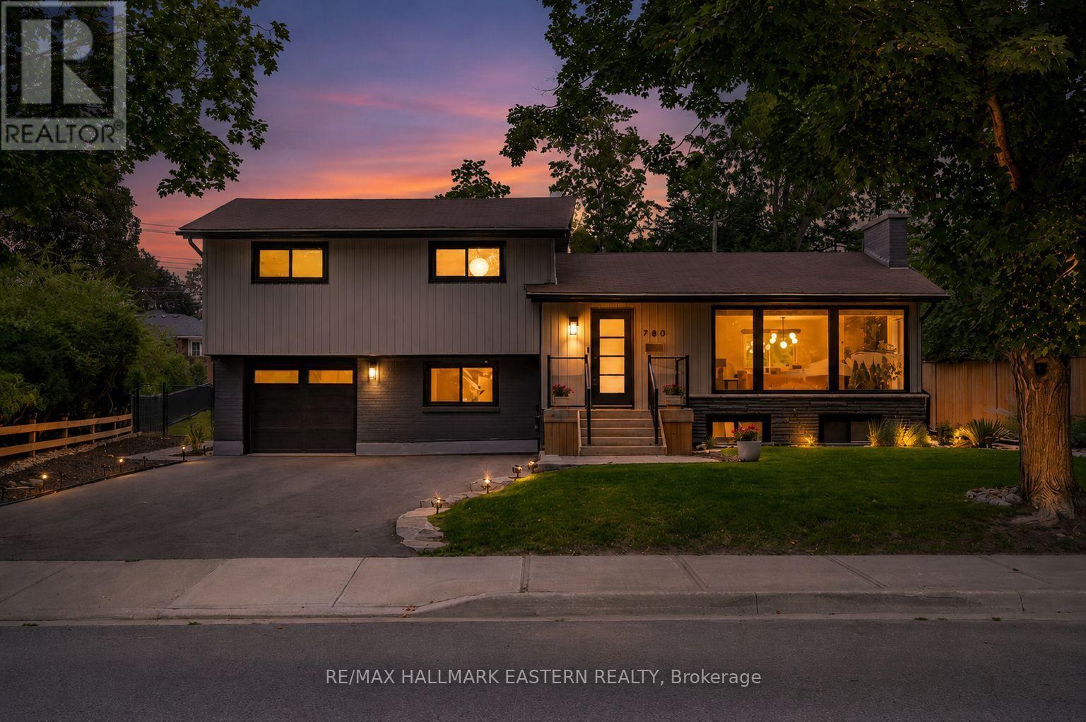 780 HOPKINS AVENUE - 2