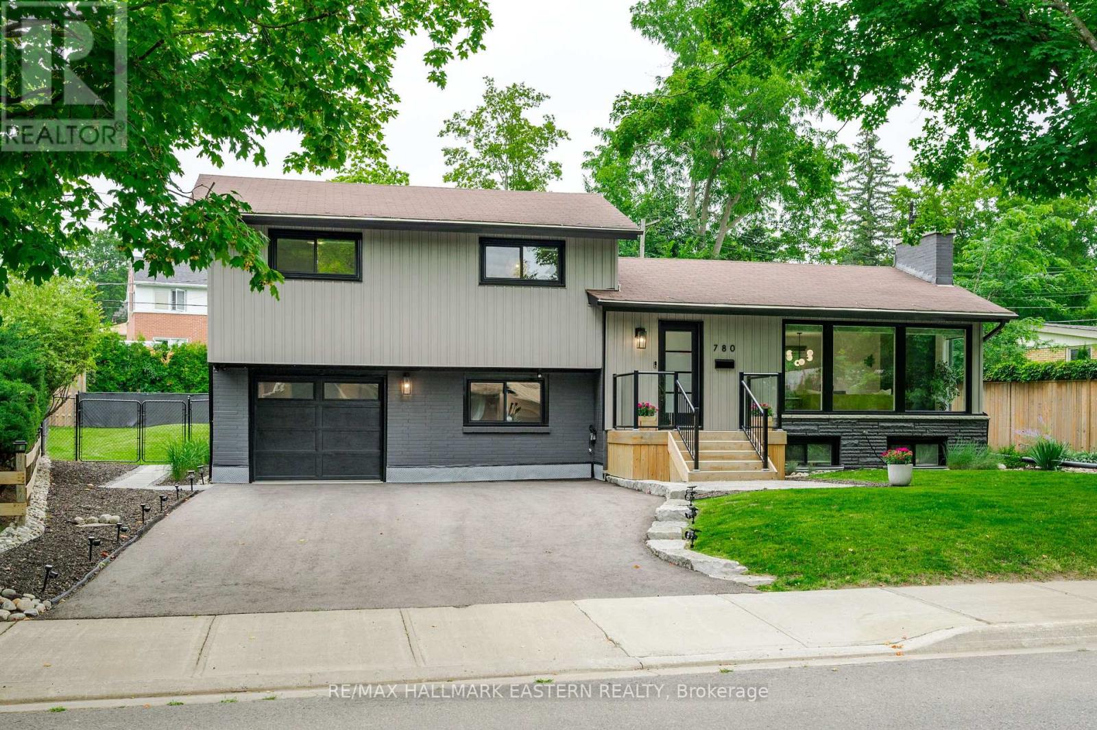 780 HOPKINS AVENUE - Image 3