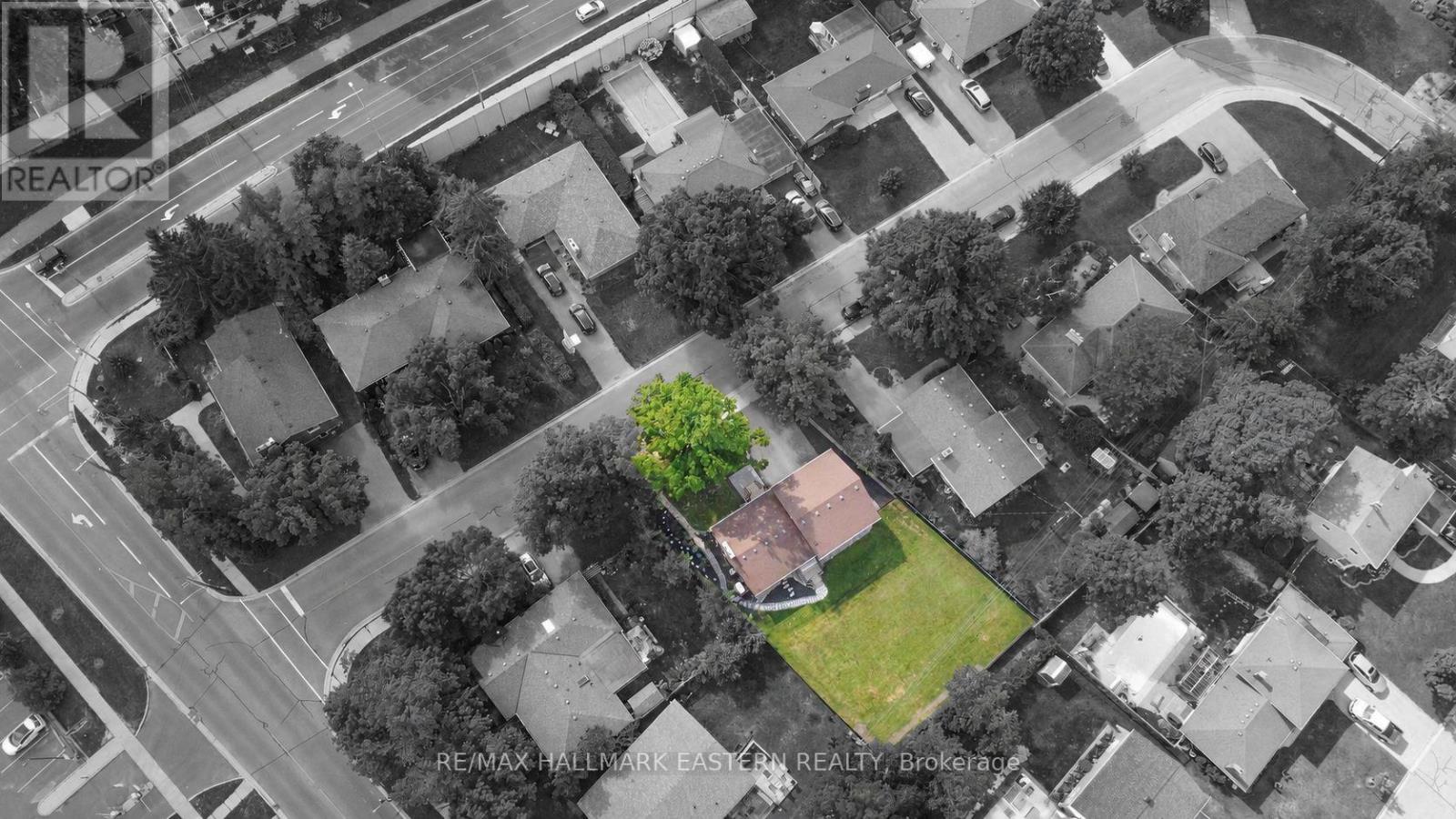 780 HOPKINS AVENUE - Image 4