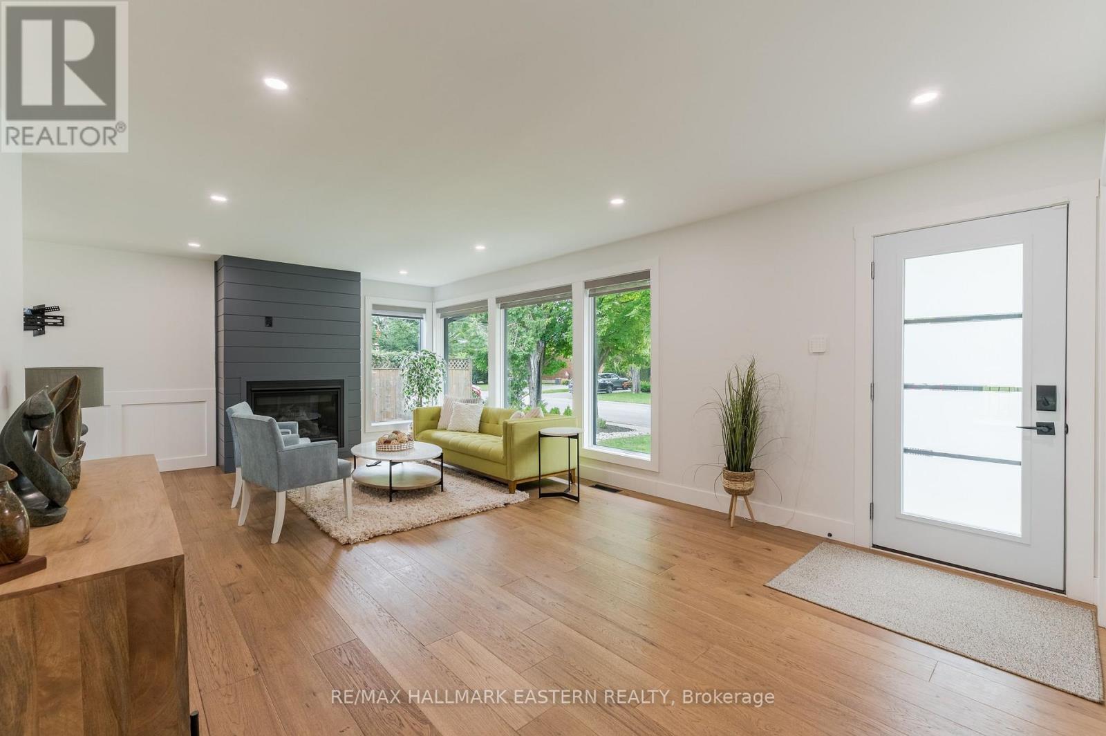 780 HOPKINS AVENUE - Image 6