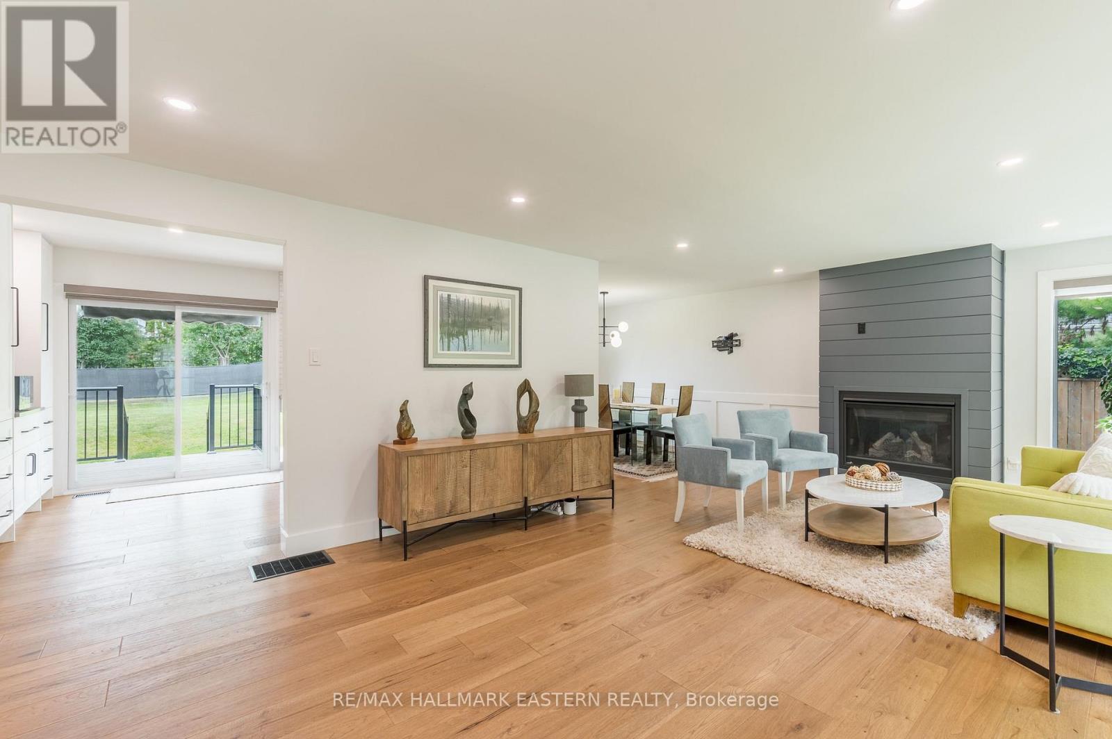 780 HOPKINS AVENUE - Image 7
