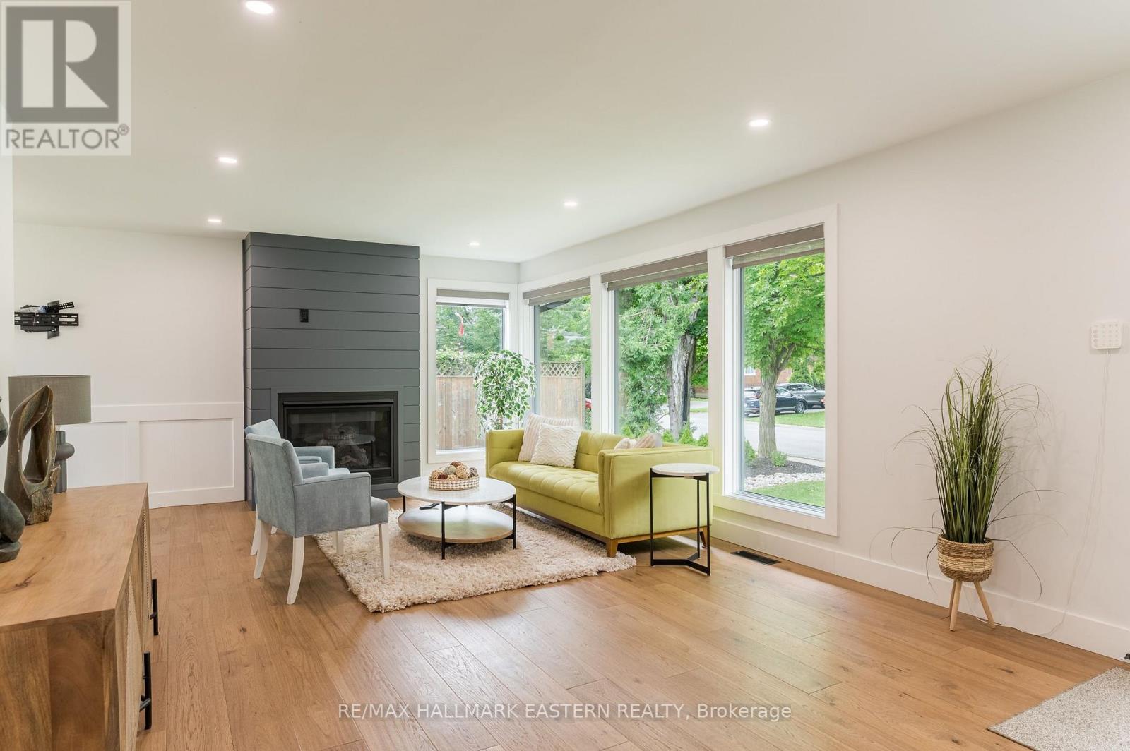 780 HOPKINS AVENUE - Image 8