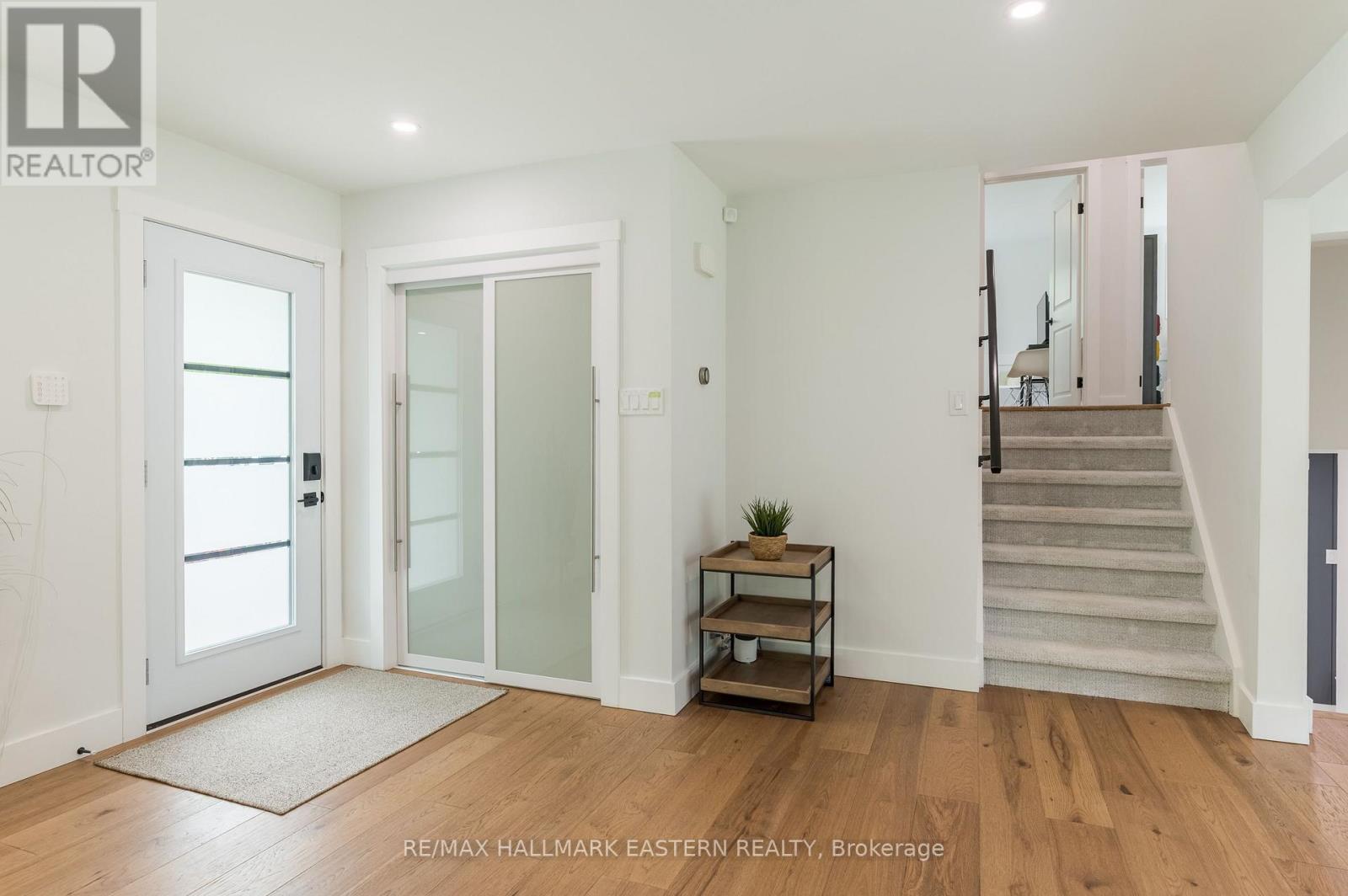 780 HOPKINS AVENUE - Image 5