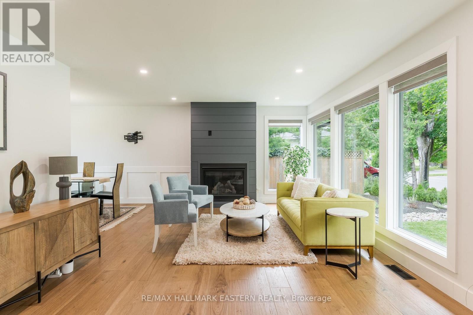 780 HOPKINS AVENUE - Image 9