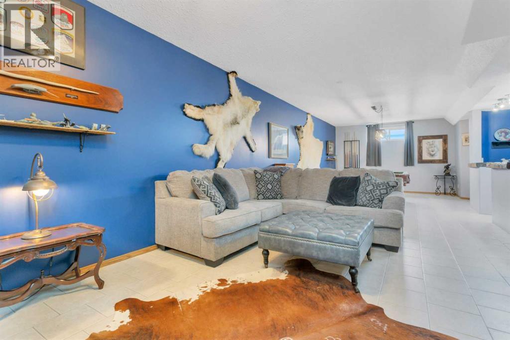 38018 Highway 808 - Photo 23