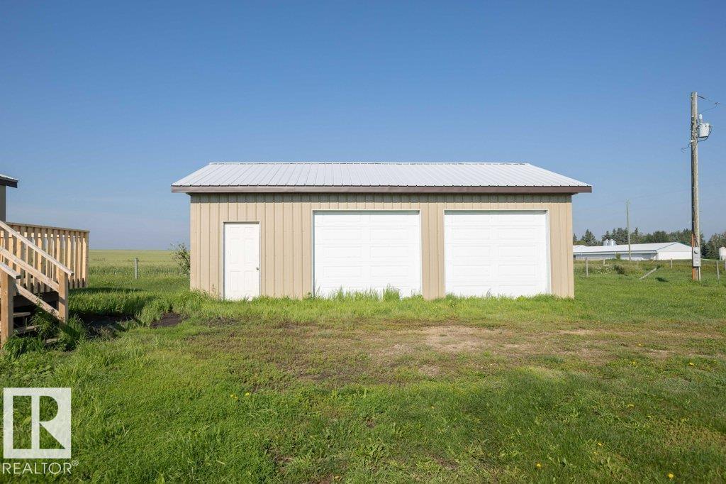 26417 Twp Rd 582 - Image 22