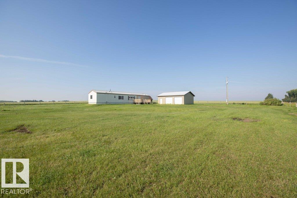 26417 Twp Rd 582 - Image 6