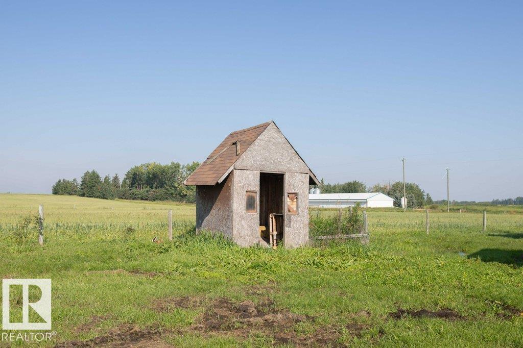 26417 Twp Rd 582 - Image 12
