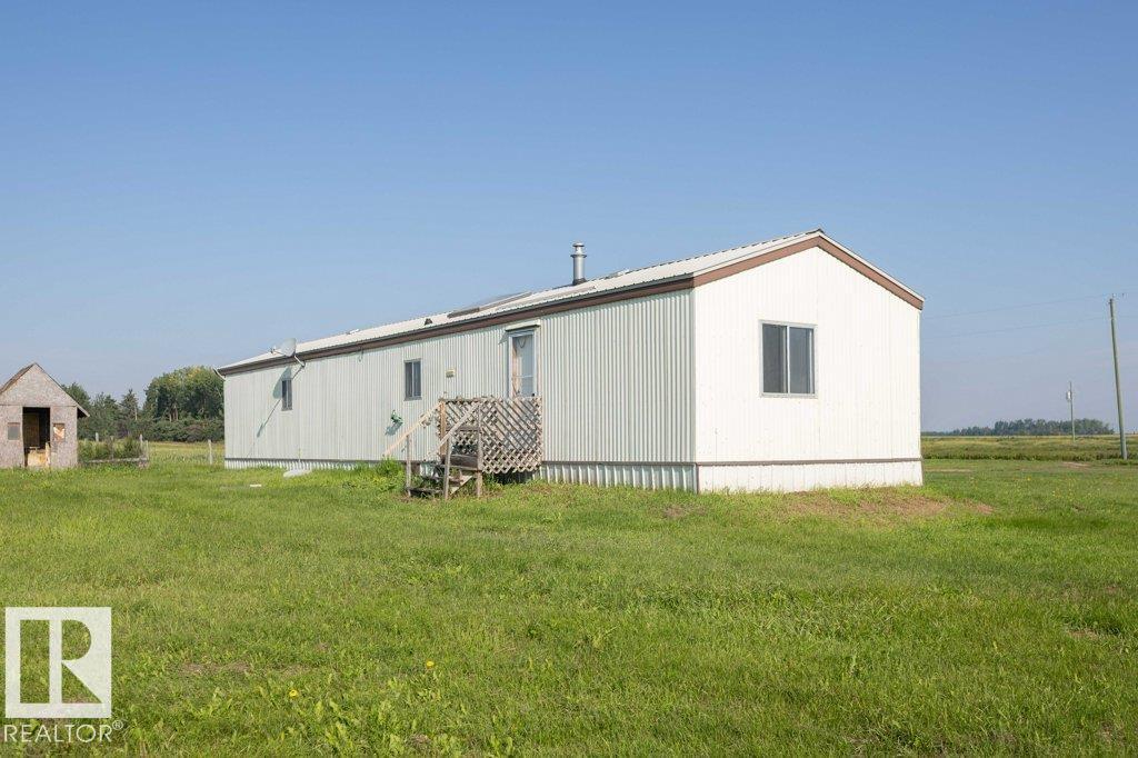 26417 Twp Rd 582 - 9