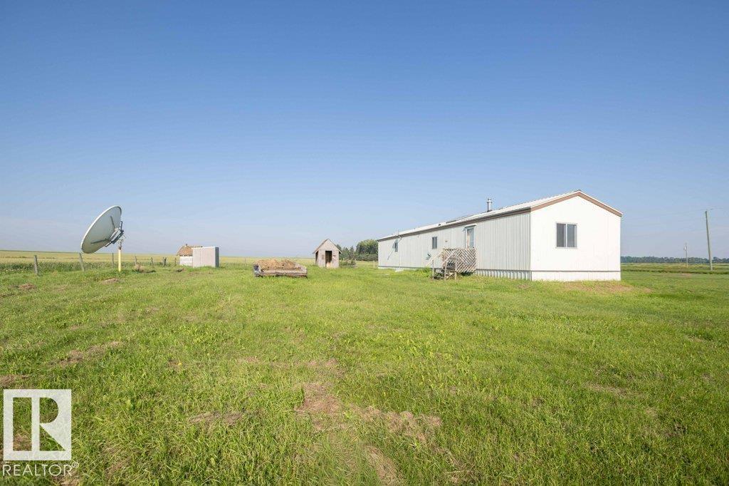 26417 Twp Rd 582 - Image 10
