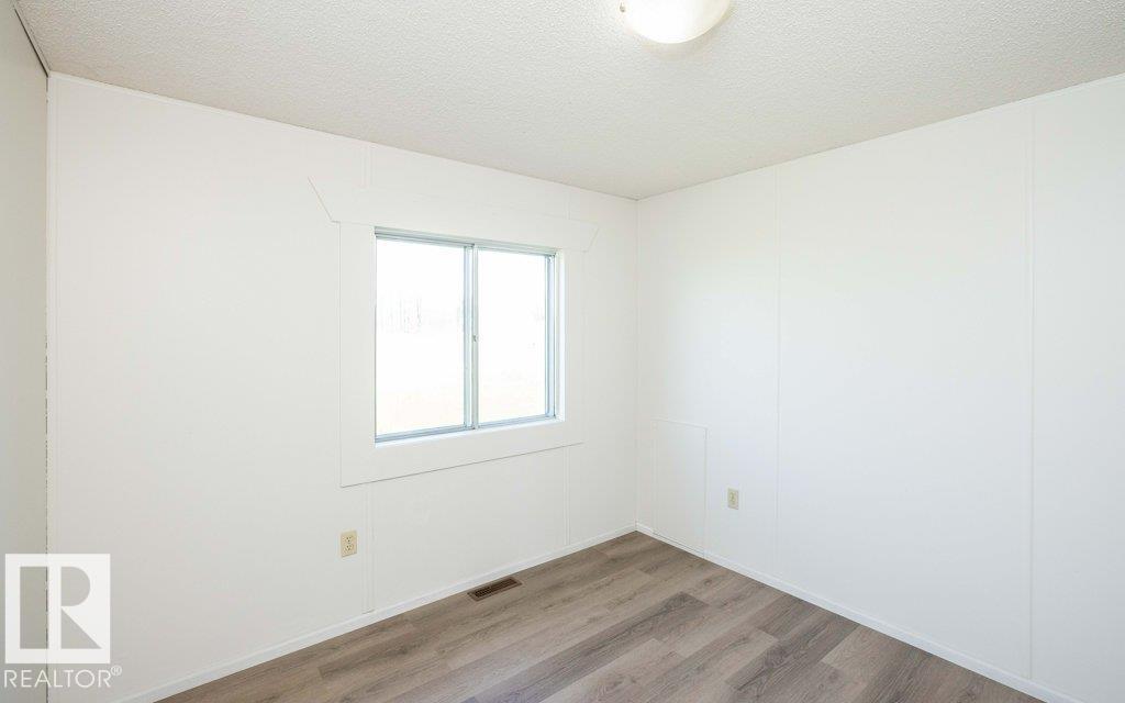 26417 Twp Rd 582 - 49
