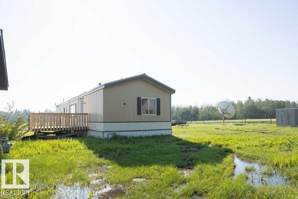 26417 Twp Rd 582 - Image 17