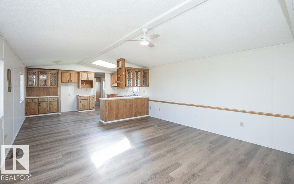 26417 Twp Rd 582 - Image 32
