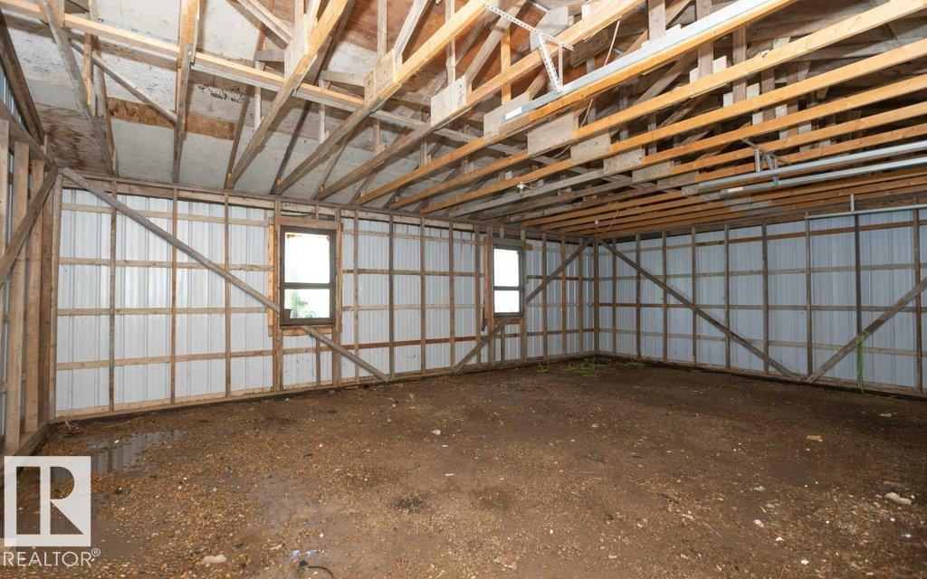 26417 Twp Rd 582 - Image 23