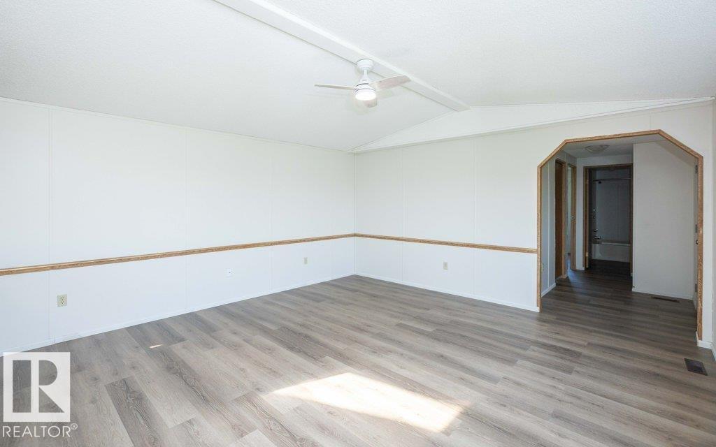 26417 Twp Rd 582 - 30