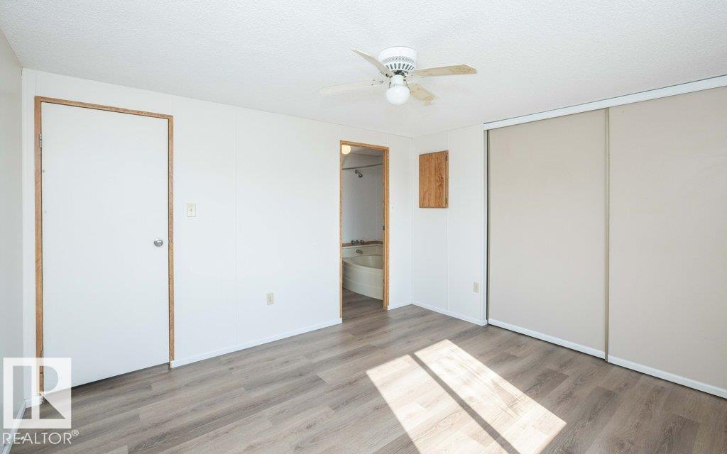 26417 Twp Rd 582 - Image 43