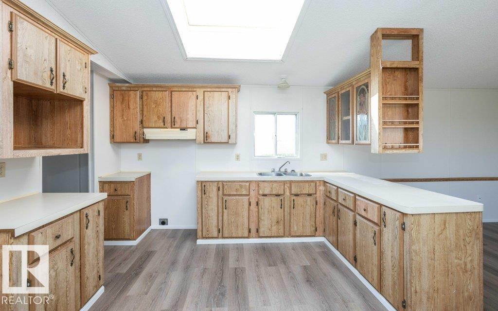 26417 Twp Rd 582 - Image 38