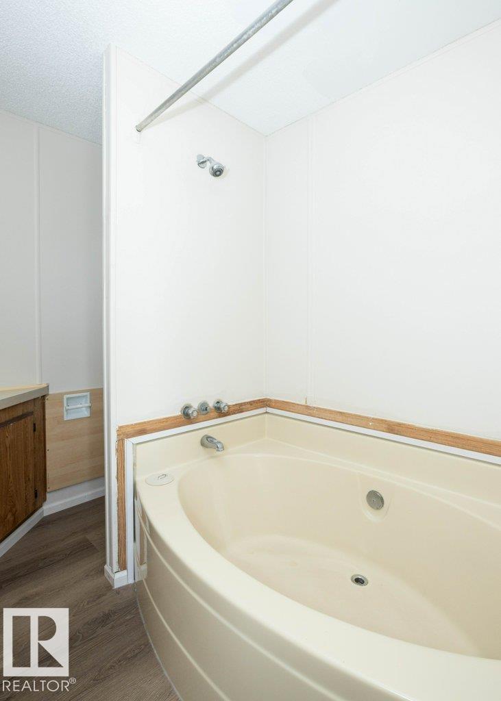 26417 Twp Rd 582 - Image 44