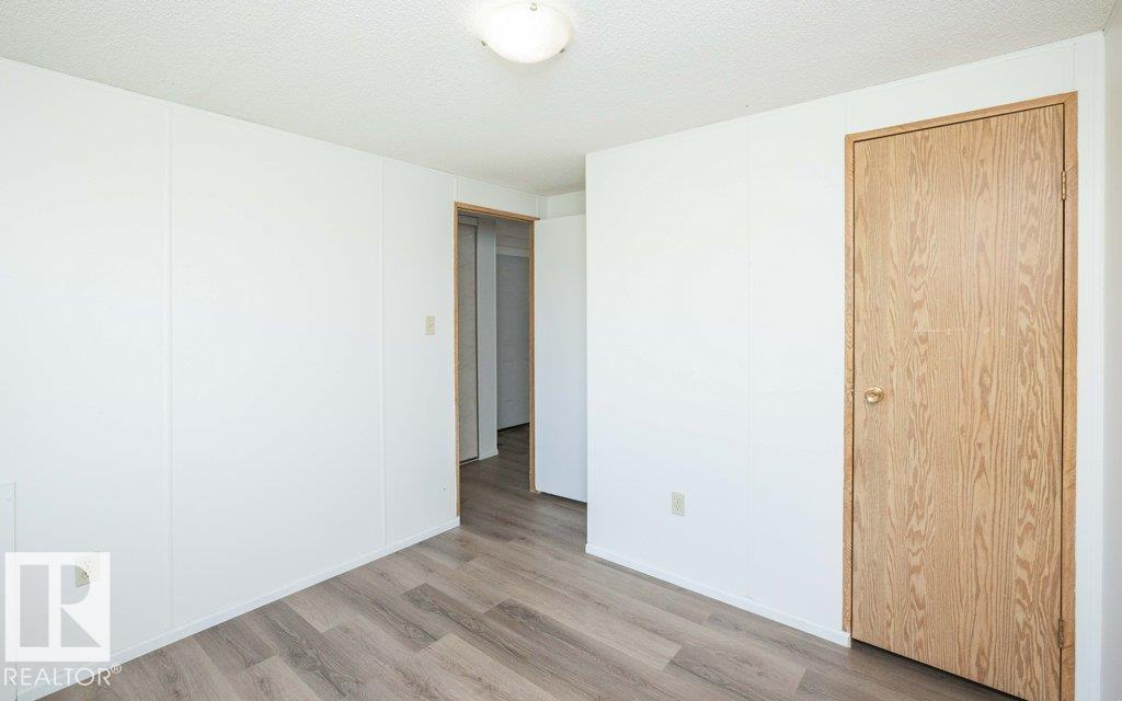 26417 Twp Rd 582 - 50