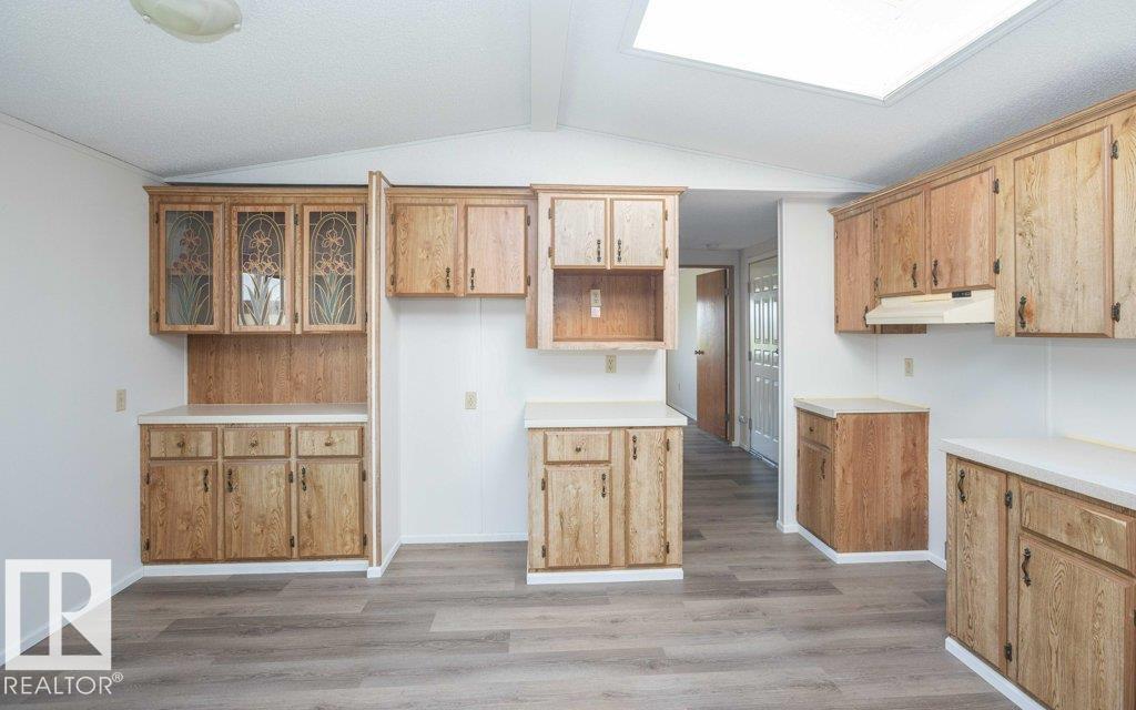 26417 Twp Rd 582 - Image 36