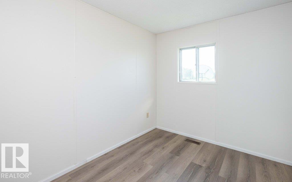 26417 Twp Rd 582 - Image 54