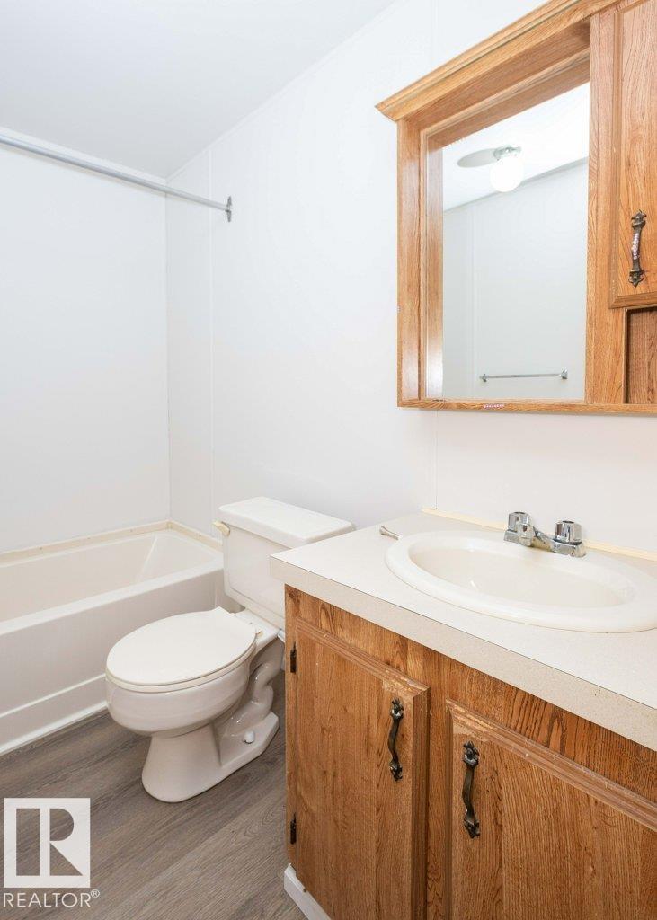 26417 Twp Rd 582 - Image 51