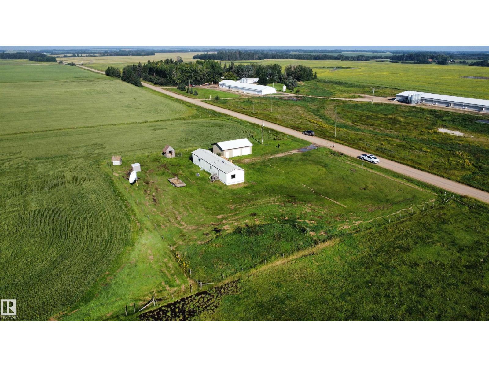 26417 Twp Rd 582 - 66