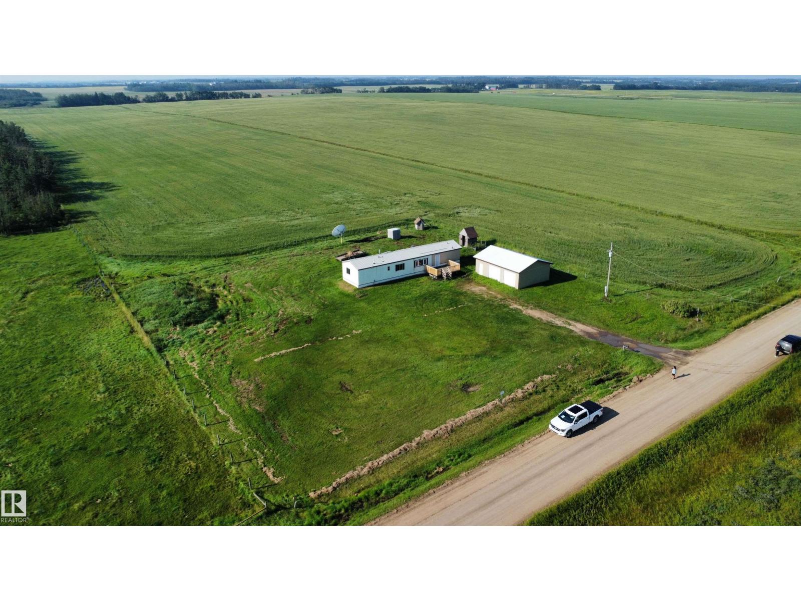 26417 Twp Rd 582 - Image 64