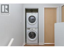 3 1019 North Park St, Victoria, BC V8T5L4 Photo 25
