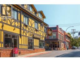 3 1019 North Park St, Victoria, BC V8T5L4 Photo 42