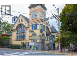3 1019 North Park St, Victoria, BC V8T5L4 Photo 40