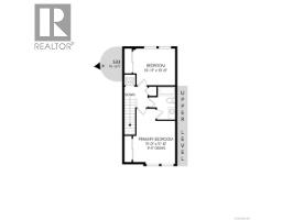 3 1019 North Park St, Victoria, BC V8T5L4 Photo 33