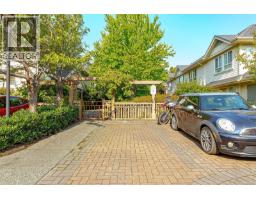 3 1019 North Park St, Victoria, BC V8T5L4 Photo 31