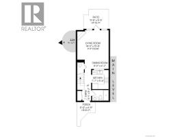3 1019 North Park St, Victoria, BC V8T5L4 Photo 32