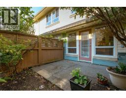 3 1019 North Park St, Victoria, BC V8T5L4 Photo 27