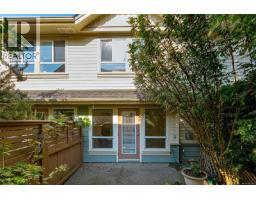 3 1019 North Park St, Victoria, BC V8T5L4 Photo 28